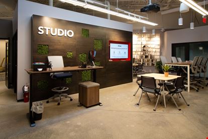 Preview of Brighton #0001 Office space for Rent in Boston