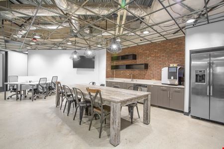 Preview of West Covina Coworking space for Rent in West Covina