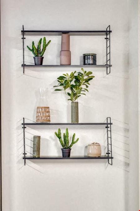 Deskeo - Paris 2 Bourse