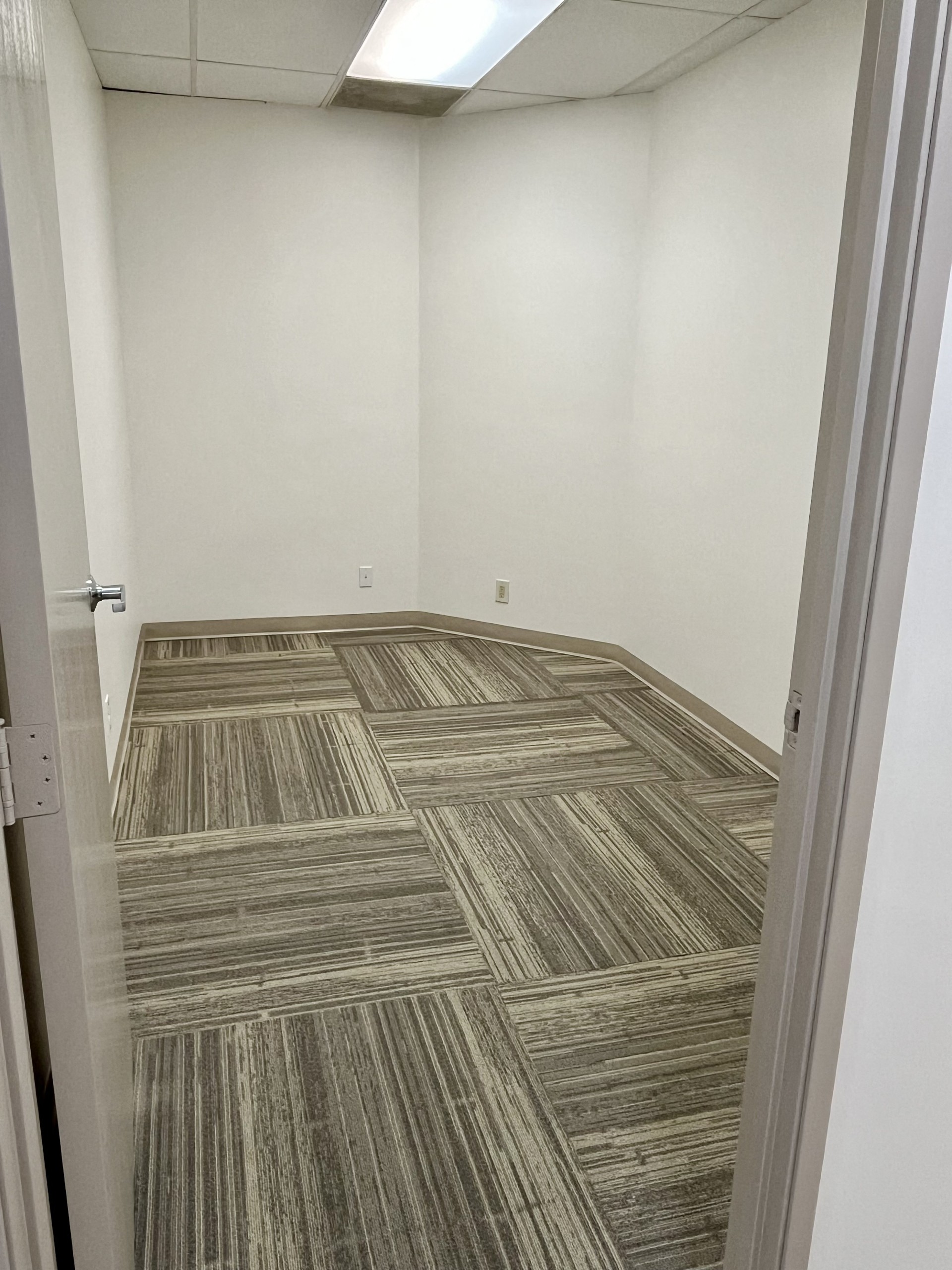 Private Office