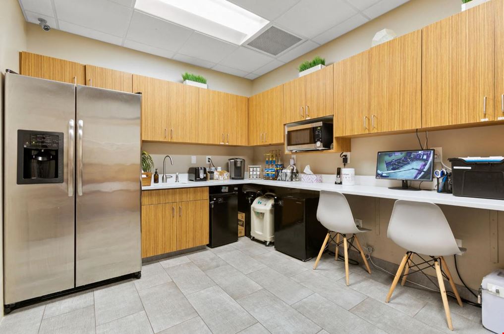 Viva MedSuites Scottsdale