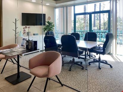 Preview of CA, Santa Rosa- Guerneville Rd Office space for Rent in Santa Rosa