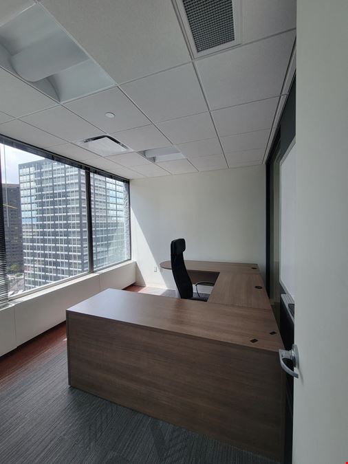Day Office