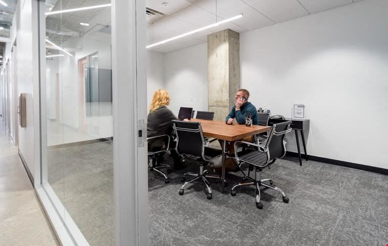 Conference Room 2