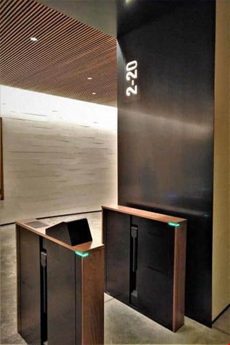 Jay Suites Financial District