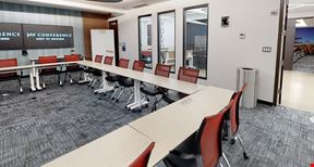 Toronto Room