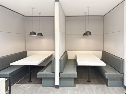 TX, Houston - 1415 Louisiana St