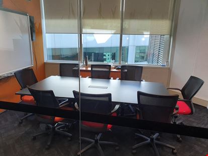 Preview of SOI Chatswood Office space for Rent in Sydney