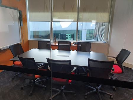 Preview of SOI Chatswood Coworking space for Rent in Sydney