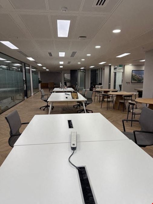 Halkin* - Halkin - Lower Thames St