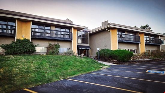 Preview of Corporate Plaza Dr Office space for Rent in Colorado Springs