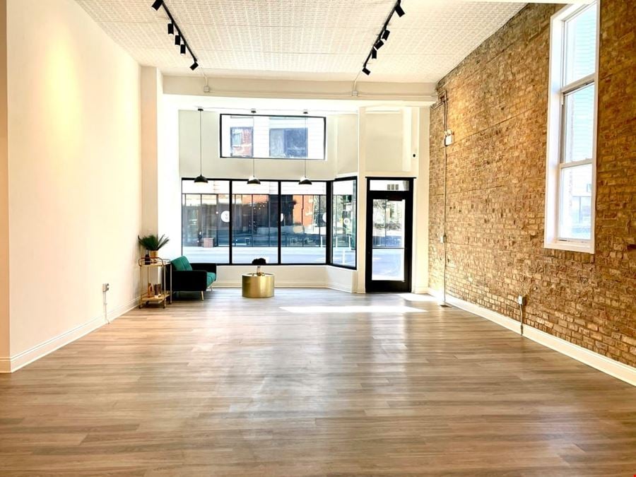 GT Studio
