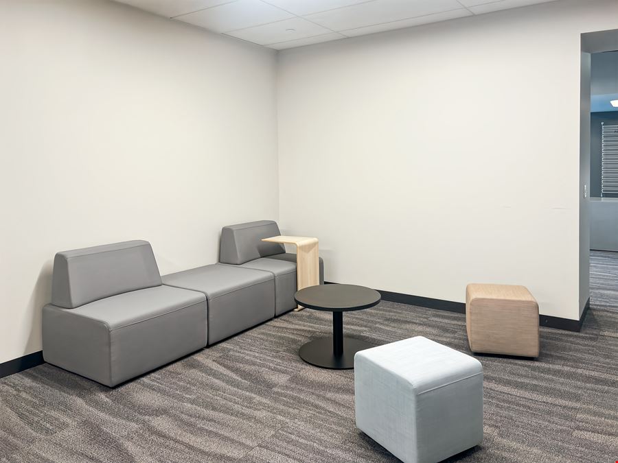 PA, Bridgeville - Abele Rd