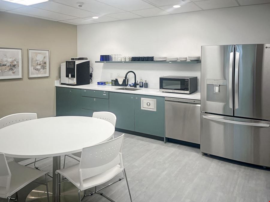 AB, Red Deer - 50 Street