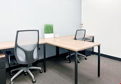 Regus - North Hills Tower II