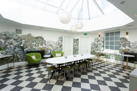 Preview of Bruntwood Works  - Wilderspool Park - Cheshire Coworking space for Rent in Warrington