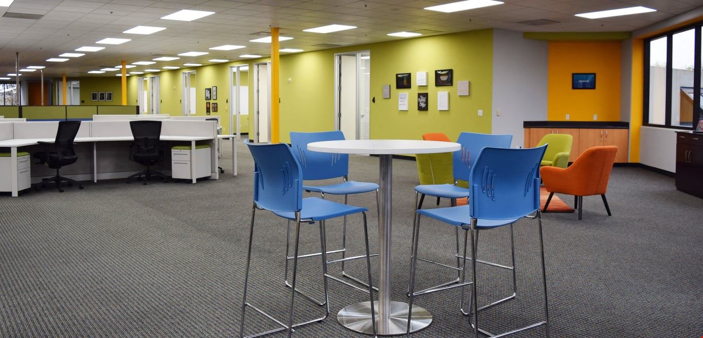 FalconX Global Innovation Partners LLC