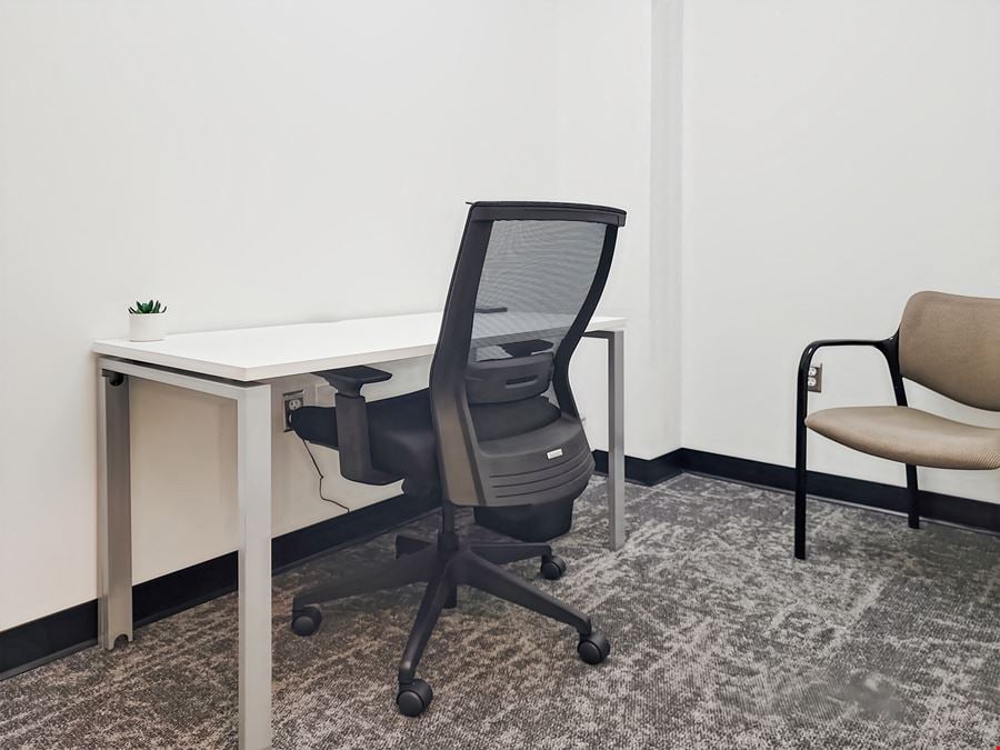 TN, Franklin - Hospitality Dr