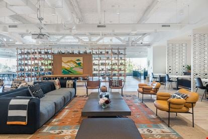 Preview of 3001 Bishop Drive Office space for Rent in San Ramon