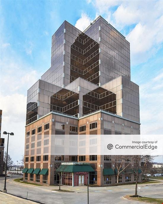 Preview of PS Cleveland South, Independence Office space for Rent in Independence