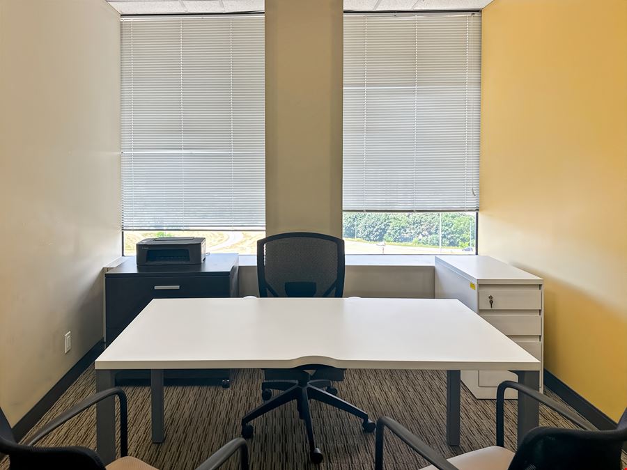 ON, Toronto – West Toronto - Etobicoke