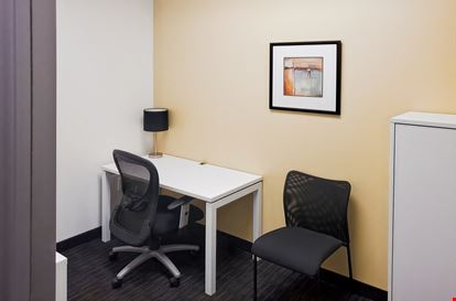Regus - Rock Hill - Fountain Park