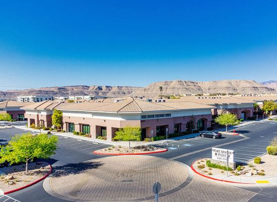 OFFICENEST SOUTHWEST