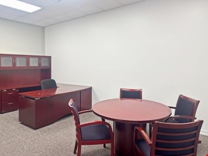 Regus - Sarasota - Lakewood Ranch