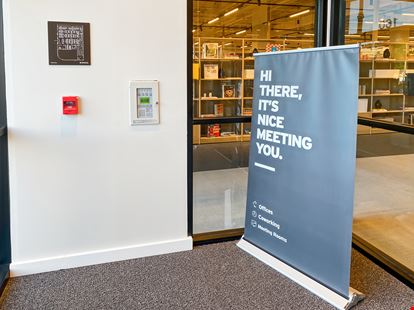 LA, Baton Rouge - 10202 Perkins Rowe