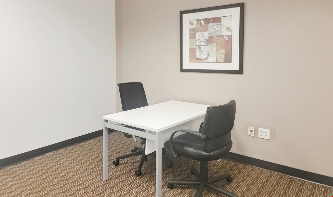 OH, Columbus - Easton