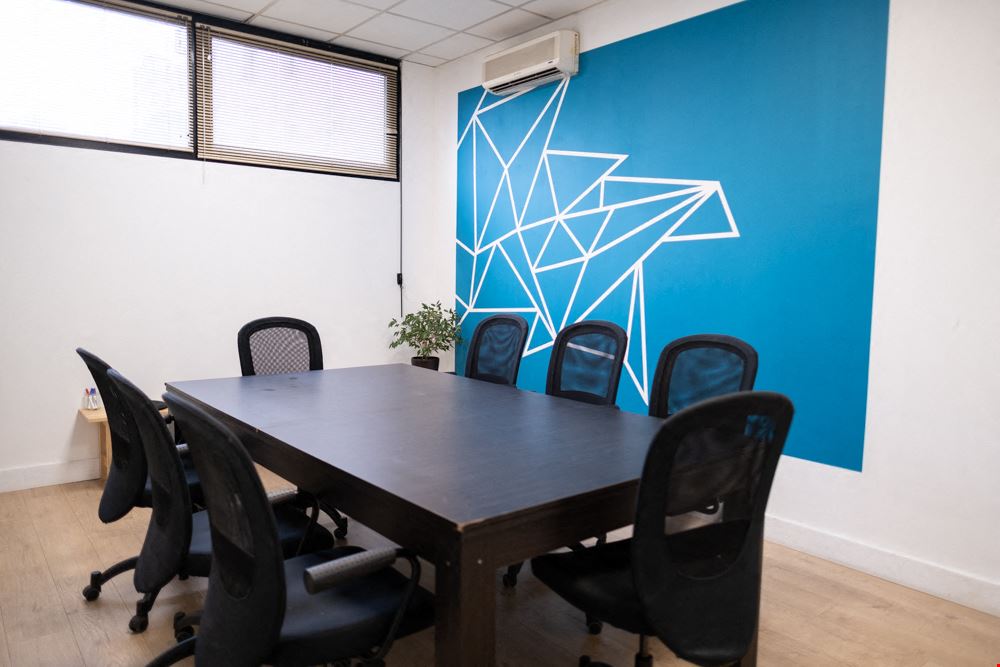 La Cordée République Villeurbanne