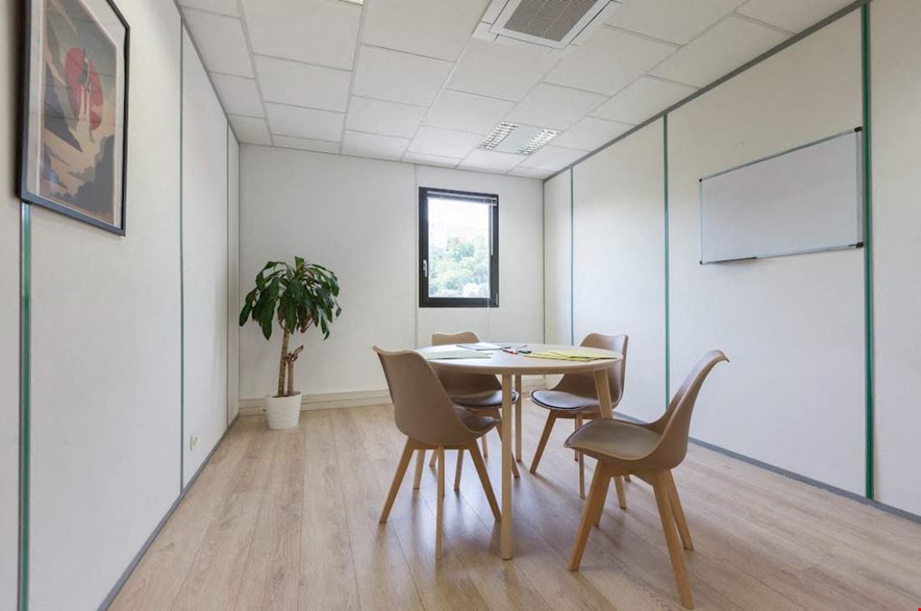 Focus Studio 9