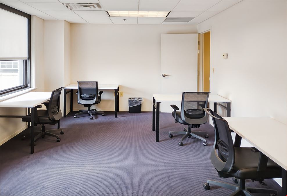 IL, Peoria - Main St