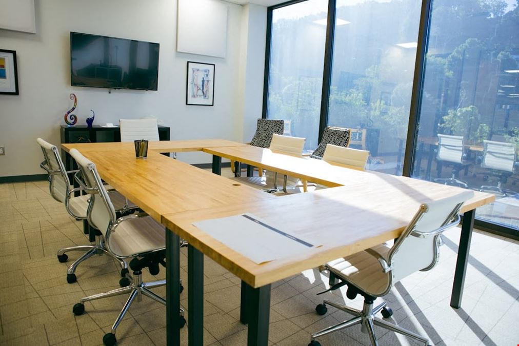 Innovation Lab 403