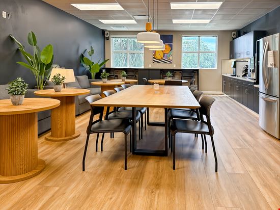 FL, Clearwater - Tech Data Dr