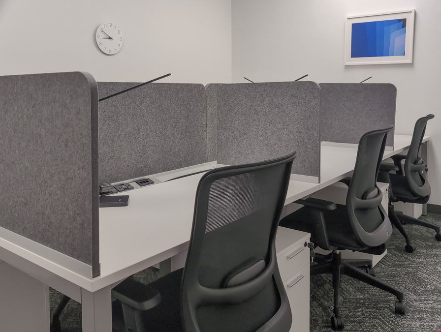 MT, Bozeman - N 7th Ave