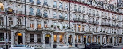 Grosvenor Gardens Greater 22