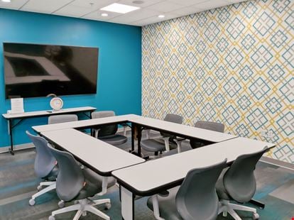 Preview of WI, Madison - W. Broadway Office space for Rent in Madison