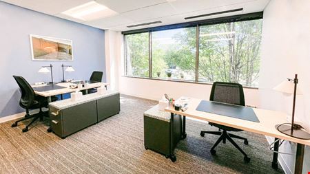 Preview of Carr Workplaces - Parkwood Crossing Coworking space for Rent in Indianapolis