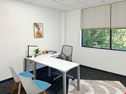 Preview of CA, Folsom - Orchard Rd Office space for Rent in Folsom