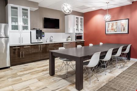 Preview of Milestone Business Park Coworking space for Rent