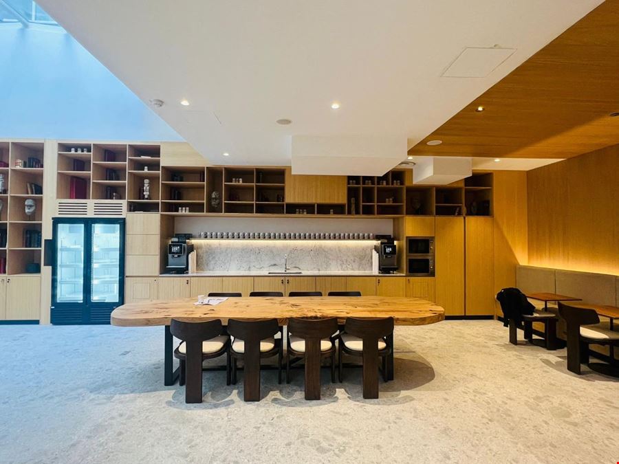 Patchwork - Montholon