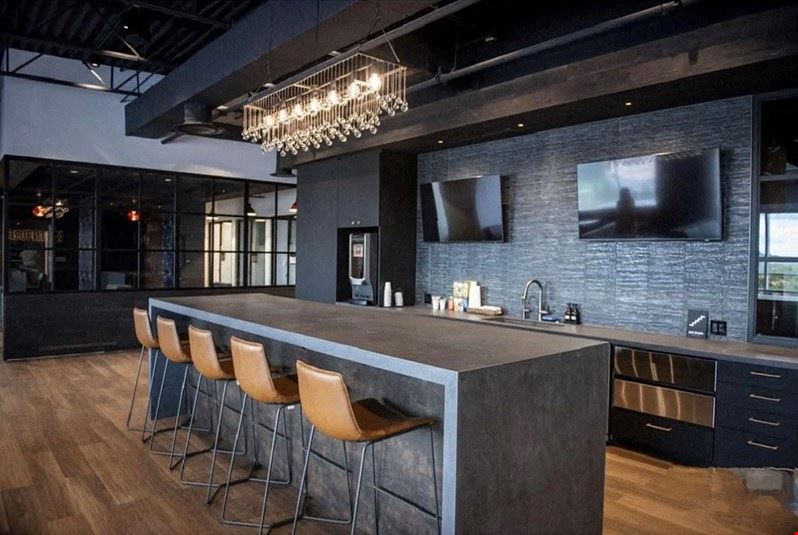 Venture X Frederick, MD