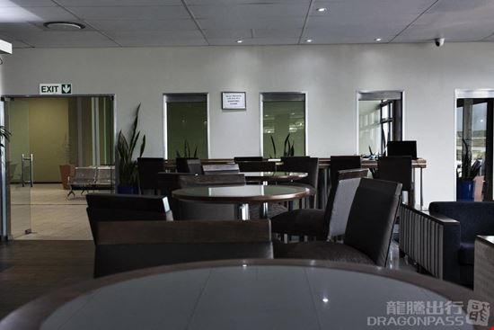 Preview of Bidvest Premier Lounge Port Elizabeth Airport Main Terminal Office space for Rent in Port Elizabeth