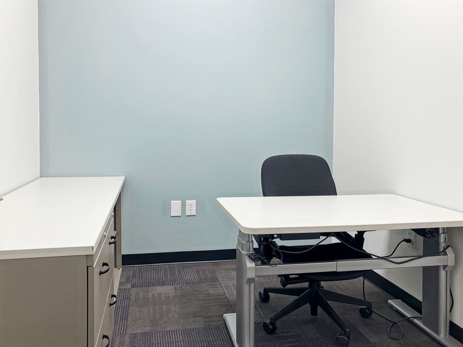 FL, Clearwater - Tech Data Dr