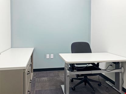 FL, Clearwater - Tech Data Dr