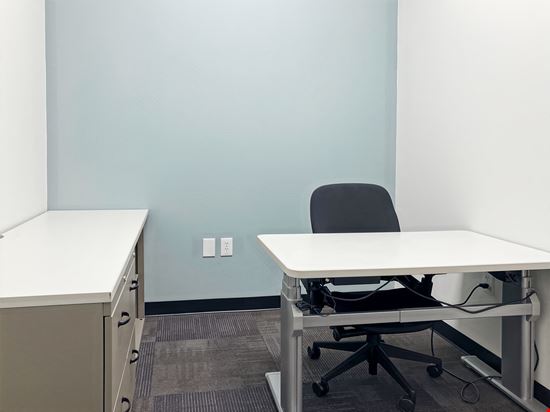 FL, Clearwater - Tech Data Dr