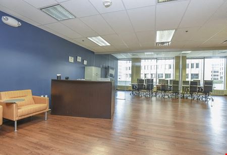 Preview of 300 Delaware Avenue Coworking space for Rent in Wilmington