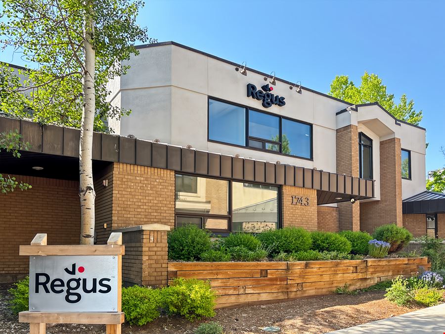 UT, Park City - S Sidewinder Dr