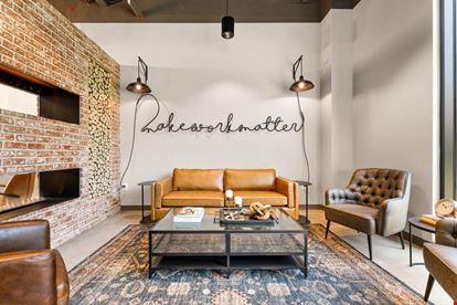 Preview of Roam Peachtree Corners Office space for Rent in Peachtree Corners